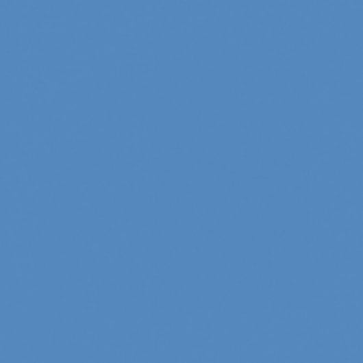 Manta Vinílica Ominsports Training Sky Blue 017 Tarkett 2Mx20,5M - Imagem principal - cfd0b4ad-81b4-4942-8300-38f7a2c2161b