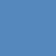 Manta Vinílica Ominsports Training Sky Blue 017 Tarkett 2Mx20,5M - 102293f0-68f8-4683-b553-4813e65f4349