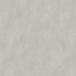 Manta Vinilica Ruby Maya Médium Decode Grey Tarkett