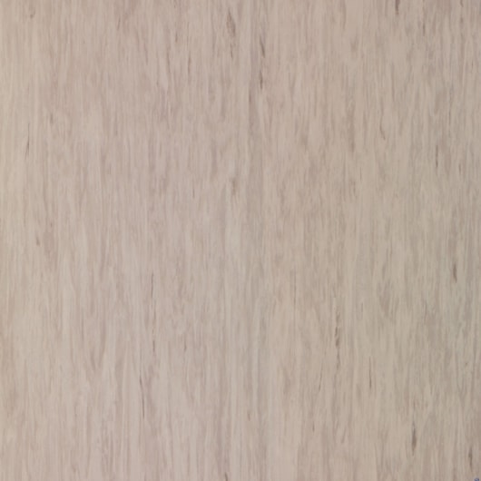 Manta Vinílica Standard Medium Warm Grey White 583 Tarkett 2Mx23M - Imagem principal - 933da041-9c4b-4764-883f-8583cebef075