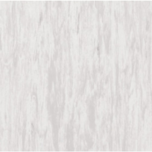 Manta Vinílica Standard Plus Tarkett - Imagem principal - caa62622-e085-41b0-bcf4-523b0ebb02b7