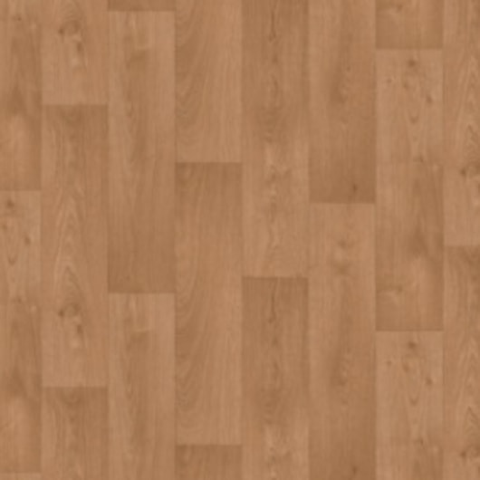 Manta Vinílica Tarkett Amboise-Cognac Decode 2mm - Imagem principal - 449b398a-14c4-4b15-9e1e-a90a34270377