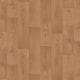 Manta Vinílica Tarkett Amboise-Cognac Decode 2mm - 1208dd1c-e037-4137-a5f7-86d530e32b89