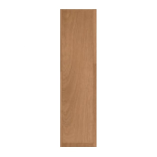 Manta Vinílica Tarkett Amboise-Cognac Decode 2mm - Imagem principal - a29a58f6-0fd8-476a-9062-46478de07bd1