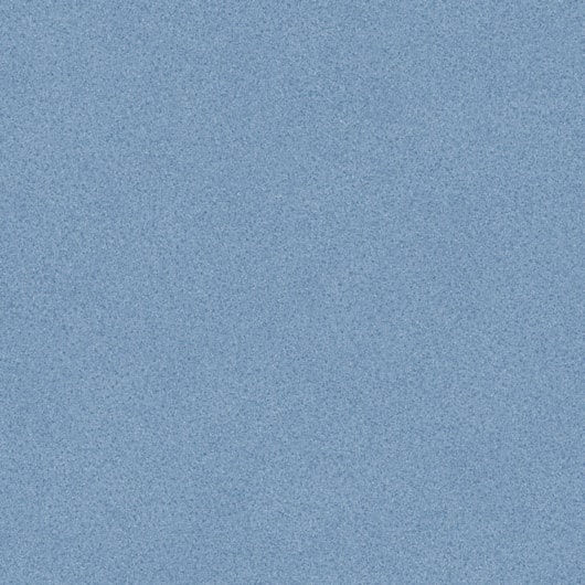 Manta Vinílica Tarkett Col Fresh Blue 2mm - Imagem principal - 8975138a-3307-473b-accb-34ce3fbb0e62