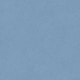 Manta Vinílica Tarkett Col Fresh Blue 2mm - a7286bb0-ce81-4f1b-8472-bd6d9a0de640