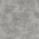 Manta Vinilica Tarkett Imagine Kiruma Metallic Grey 200x2500 - 7dbafbe6-f27d-4aa8-9d6a-ec750265799b