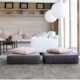 Manta Vinilica Tarkett Imagine Kiruma Metallic Grey 200x2500 - b7ae088f-a79b-4730-8375-9d8abc7691c2