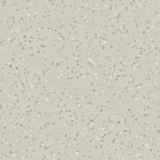 Manta Vinilica Tarkett Iq Eminent Dusty Grey 2mm - Imagem principal - 12ba6614-cb46-47cd-9006-e1800ea9f622