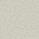 Manta Vinilica Tarkett Iq Eminent Dusty Grey 2mm - 10a924c8-7a9c-4cbf-b7cd-fe791d557e6e