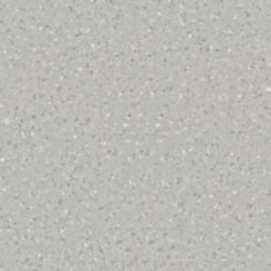 Manta Vinilica Tarkett Iq Eminent Light Grey 2mm