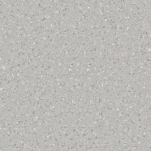 Manta Vinilica Tarkett Iq Eminent Light Grey 2mm - Imagem principal - 7d6e10ca-ffce-44ca-bfa5-b17d4f20ab43