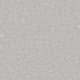 Manta Vinilica Tarkett Iq Eminent Light Grey 2mm - c38ec949-d894-4f13-b0d3-6053f61a5165