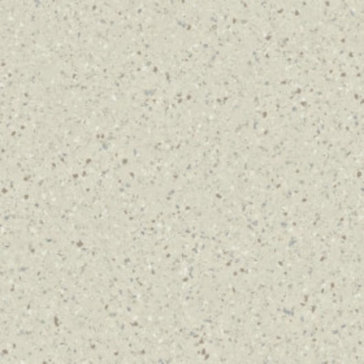 Manta Vinilica Tarkett Iq Eminent Sand 2mm - Imagem principal - 7c49dfab-fea6-475e-a4cc-ecf3f4c7bf7e
