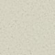 Manta Vinilica Tarkett Iq Eminent Sand 2mm - 4e4a15f2-fb38-4fec-8ea4-84da3f79ca35
