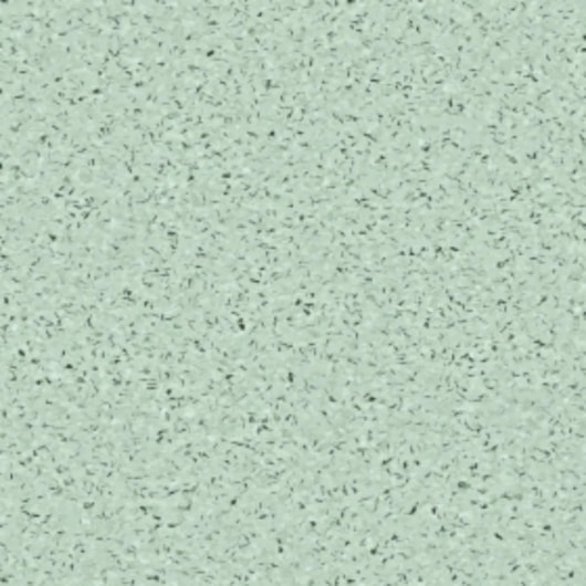 Manta Vinílica Tarkett Iq Toro Sc Light Green Cor 966 - Imagem principal - 3aa1a9af-14be-4cb5-aee1-36835deaf3bd