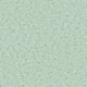 Manta Vinílica Tarkett Iq Toro Sc Light Green Cor 966 - f25118c4-ba21-470c-a430-b5ed3e296e74
