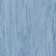 Manta Vinílica Tarkett Standard Plus Cor 0492 2mm - 2b8e147c-4a25-4cde-8ac6-02385c4dc42d