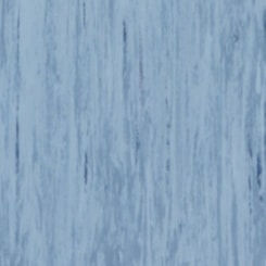 Manta Vinílica Tarkett Standard Plus Cor 0492 2mm