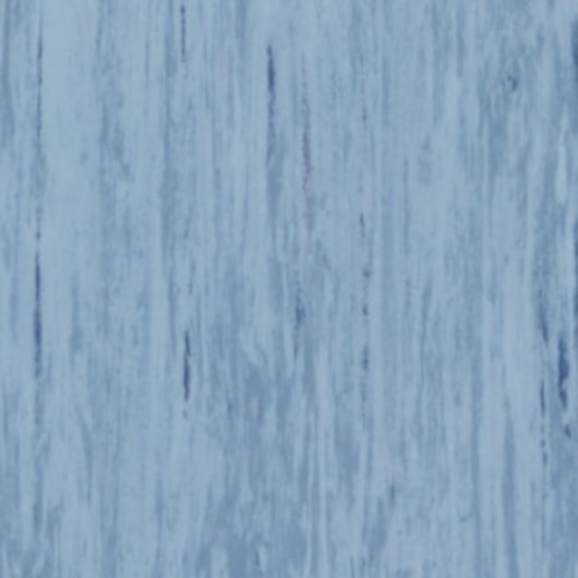 Manta Vinílica Tarkett Standard Plus Cor 0492 2mm - Imagem principal - 16e50515-e90a-4c0c-8b23-5975e335fe61