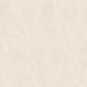Manta Vinílica Vylon 2mm 594 Ivory Tarkett - 2bd3a92d-6a28-42e4-b00d-a6d7c9162bd7