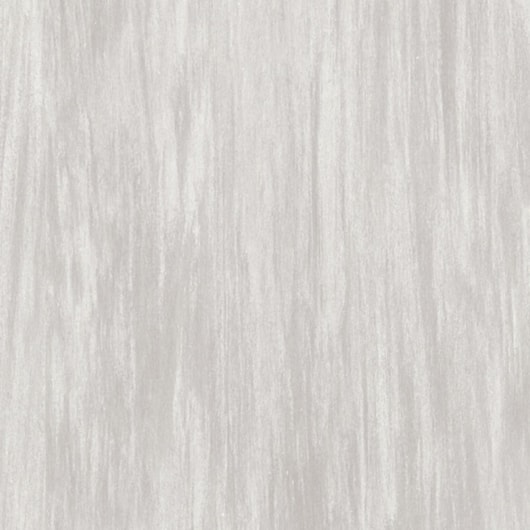 Manta Vinílica Vylon Arctic 586 Tarkett 2Mx23M - Imagem principal - db33af9c-b427-4cc2-aa4a-a1bef9e77d6f