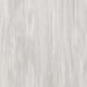 Manta Vinílica Vylon Arctic 586 Tarkett 2Mx23M - d3a3e8b0-0363-4abe-a822-49c862732413
