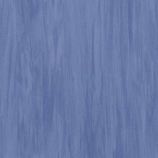 Manta Vinílica Vylon Bermuda 593 Tarkett 2Mx23M - Imagem principal - 4d27f985-e516-4606-aae9-f66e126ff266