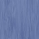 Manta Vinílica Vylon Bermuda 593 Tarkett 2Mx23M - 4caaaf95-5168-41c6-9b61-b7cb156d96a0