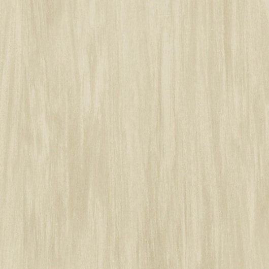 Manta Vinílica Vylon Champagne 595 Tarkett 2Mx23M - Imagem principal - 59163058-3c22-4be7-b08a-107eb99dc563