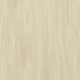 Manta Vinílica Vylon Champagne 595 Tarkett 2Mx23M - 58a70688-d063-4ad5-b27b-c6c2abed514f