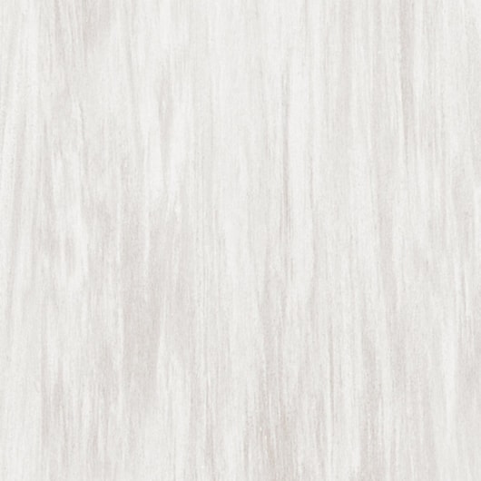 Manta Vinílica Vylon Grey White 583 Tarkett 2Mx23M - Imagem principal - 0e250cb5-c0c5-4d1d-8975-3e7f138ead52