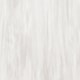 Manta Vinílica Vylon Grey White 583 Tarkett 2Mx23M - ec19007b-8131-455c-8485-86bac771caf8