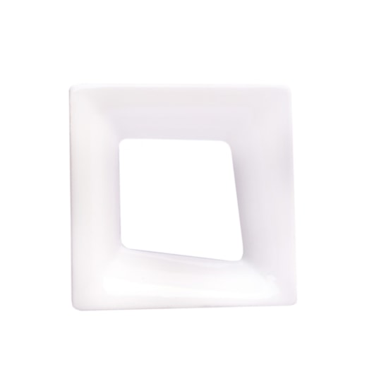 MANUFATTI COBOGO 20X20 QUADRADO BRANCO BR - Imagem principal - 802fb7d5-a129-4dd0-8e96-f827540897bb