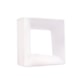 MANUFATTI COBOGO 20X20 QUADRADO BRANCO BR - 028629f9-b6b0-4d86-a635-e6b0b93de804