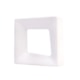 MANUFATTI COBOGO 20X20 QUADRADO BRANCO BR - 3a7de491-f242-4b16-966d-723d88b72df3