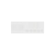 MANUFATTI COBOGO 20X20 QUADRADO BRANCO BR - b7fa3f69-0e69-4ad1-b8ec-93c86f80db35