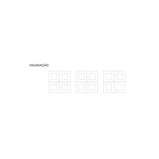 MANUFATTI COBOGO 20X20 QUADRADO BRANCO BR - Imagem principal - c8962733-bbad-4380-b63a-317f0e7aa6a4
