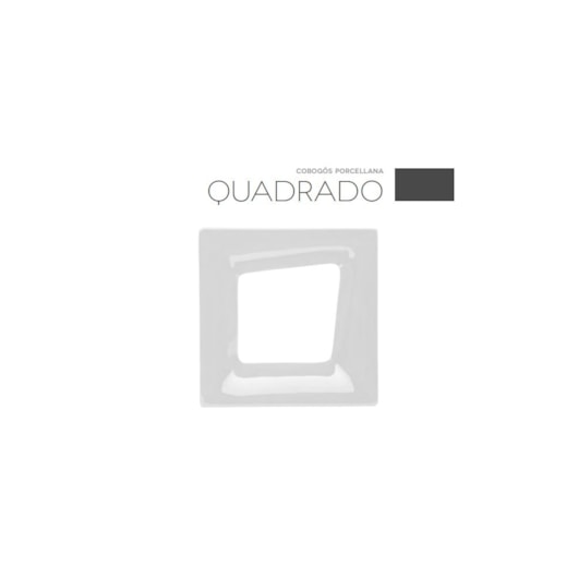 MANUFATTI COBOGO 20X20 QUADRADO BRANCO BR - Imagem principal - b3f94346-1b75-4737-8813-37ee659f29da