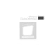MANUFATTI COBOGO 20X20 QUADRADO BRANCO BR - 3c2ea53e-9df0-4fd7-b3f7-0602931e8af4