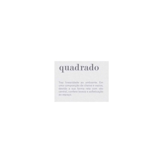 MANUFATTI COBOGO 20X20 QUADRADO BRANCO BR - Imagem principal - b632c068-825b-486f-8eb3-48dd13b09f45