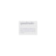 MANUFATTI COBOGO 20X20 QUADRADO BRANCO BR - 871fc07e-215b-44b3-a8a9-5ba73c51a2d3