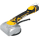 Maquina Assentar Piso A Bateria 12V MAP 120 Vonder - 7c1619c2-a4f2-4893-8074-9adc495839d9