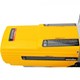 Maquina De Pintura Airless MPA 120 1,2Hp 220V Vonder                                            - 3b490706-7afc-4e6a-8a0e-7c4913deb168