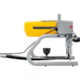 Maquina De Pintura Airless MPA 120 Vonder 1,2Hp 220V - 5e377ec0-5e8d-453d-9b1c-2b7876a6a555