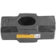 Marreta Oitavada Sem Cabo Vonder 10K - ded6d2cb-0cb1-428b-8188-7cce8b97a89e