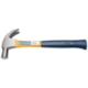 Martelo De Unha Extra Fortis 27mm Tramontina - bc720bf4-7a4b-4aeb-a673-3ce949bd4973