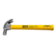 Martelo De Unha Master 29mm Tramontina - 4de0eb7d-5f02-45cf-b1f6-a14a956e3287