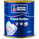 Massa ACR Sherwin Williams 1,5Kg - 120b34a0-6023-4b3a-bbd0-9116b3931416