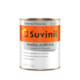 Massa Acrílica Branco Neve Suvinil 1,3Kg - 4bdfb993-717a-4c32-881f-a7961ca0076d